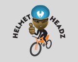 https://www.logocontest.com/public/logoimage/1682129049Helmet Headz-e-bike-IV01.jpg